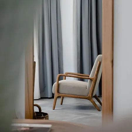 Achilleos, Avlia Naxos, By Naxosvibe