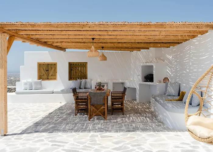 Achilleos, Avlia Naxos, By Naxosvibe * Pláka